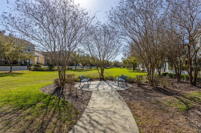 11143 WINTHROP LAKE DRIVE, Riverview, FL 33578