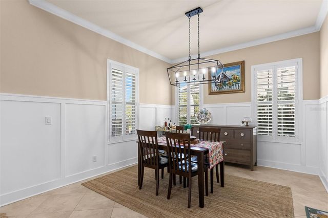 11143 WINTHROP LAKE DRIVE, Riverview, FL 33578