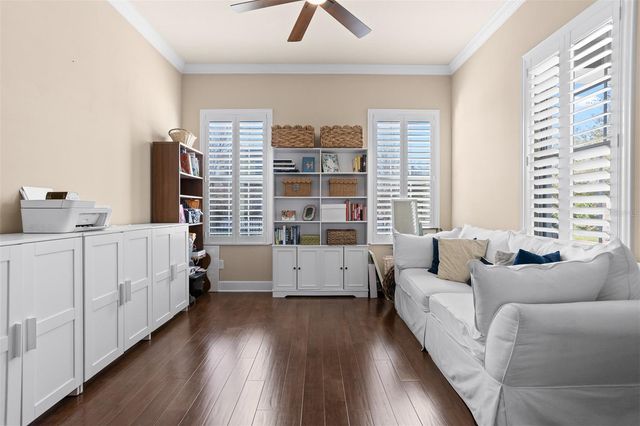 11143 WINTHROP LAKE DRIVE, Riverview, FL 33578