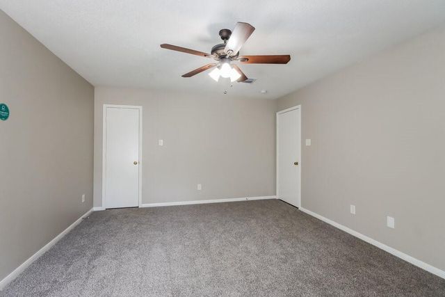 6407 Crim Court, Houston, TX 77049