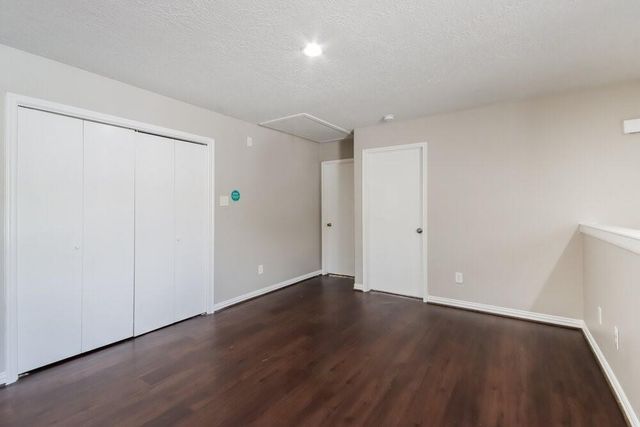 6407 Crim Court, Houston, TX 77049