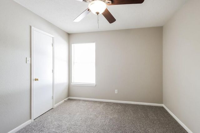 6407 Crim Court, Houston, TX 77049