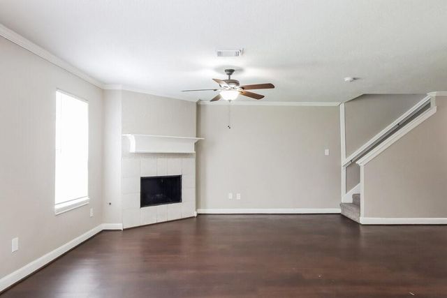 6407 Crim Court, Houston, TX 77049