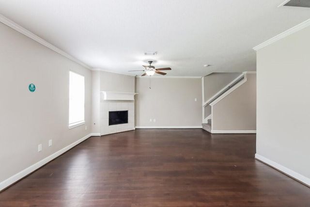 6407 Crim Court, Houston, TX 77049