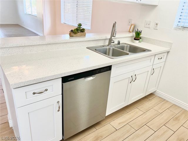 428 Beaumont Street, Las Vegas, NV 89106