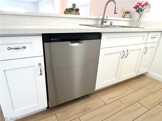 428 Beaumont Street, Las Vegas, NV 89106