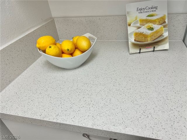 428 Beaumont Street, Las Vegas, NV 89106