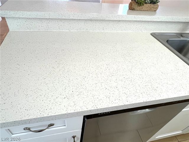 428 Beaumont Street, Las Vegas, NV 89106