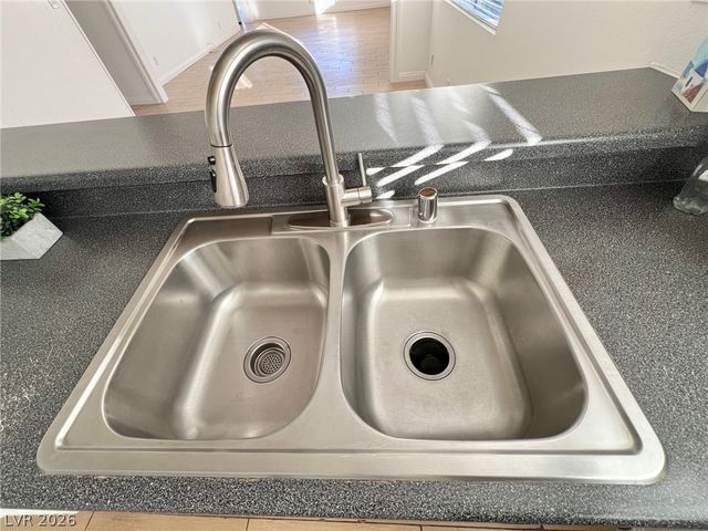 428 Beaumont Street, Las Vegas, NV 89106