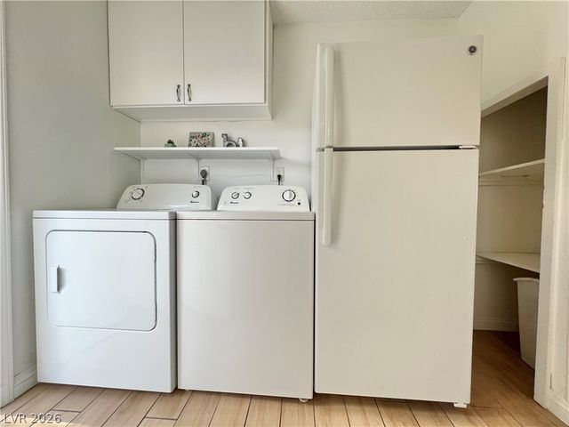 428 Beaumont Street, Las Vegas, NV 89106