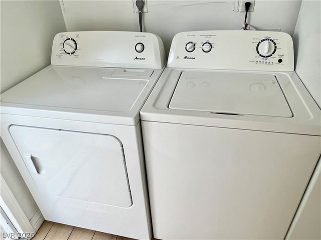 428 Beaumont Street, Las Vegas, NV 89106