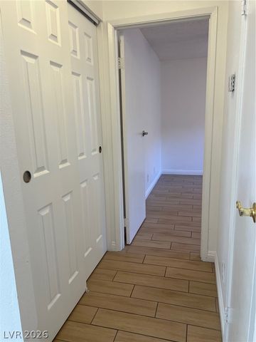 428 Beaumont Street, Las Vegas, NV 89106