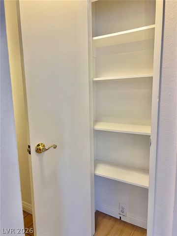 428 Beaumont Street, Las Vegas, NV 89106