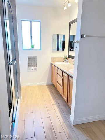 428 Beaumont Street, Las Vegas, NV 89106