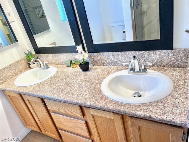 428 Beaumont Street, Las Vegas, NV 89106