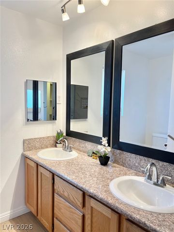 428 Beaumont Street, Las Vegas, NV 89106