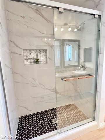 428 Beaumont Street, Las Vegas, NV 89106