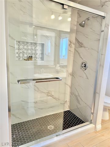 428 Beaumont Street, Las Vegas, NV 89106