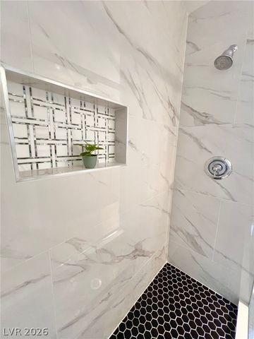 428 Beaumont Street, Las Vegas, NV 89106