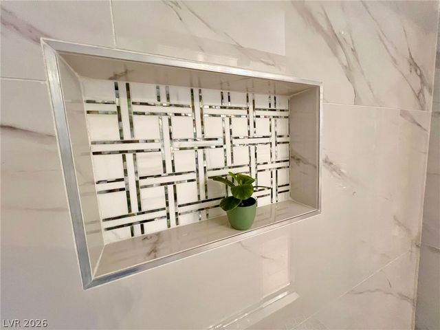 428 Beaumont Street, Las Vegas, NV 89106