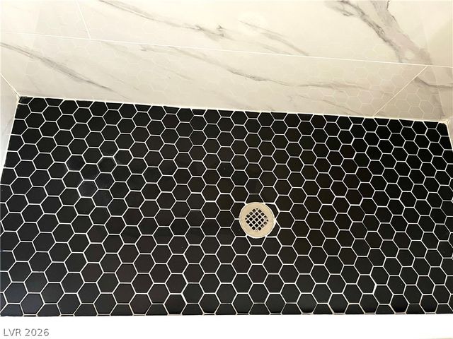 428 Beaumont Street, Las Vegas, NV 89106