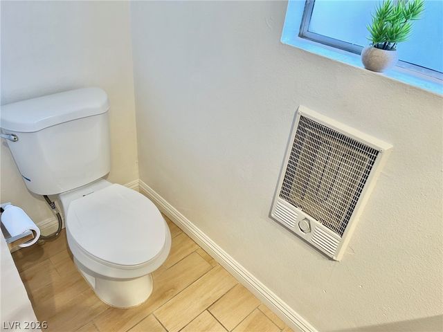 428 Beaumont Street, Las Vegas, NV 89106