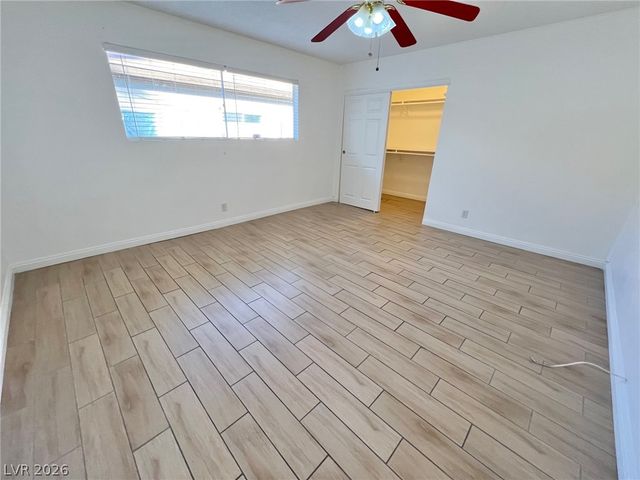 428 Beaumont Street, Las Vegas, NV 89106