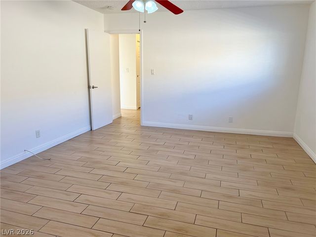 428 Beaumont Street, Las Vegas, NV 89106