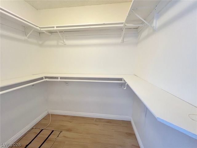 428 Beaumont Street, Las Vegas, NV 89106