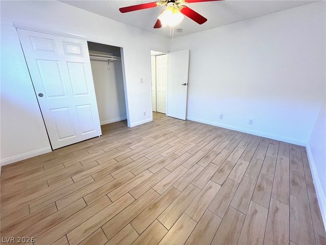 428 Beaumont Street, Las Vegas, NV 89106