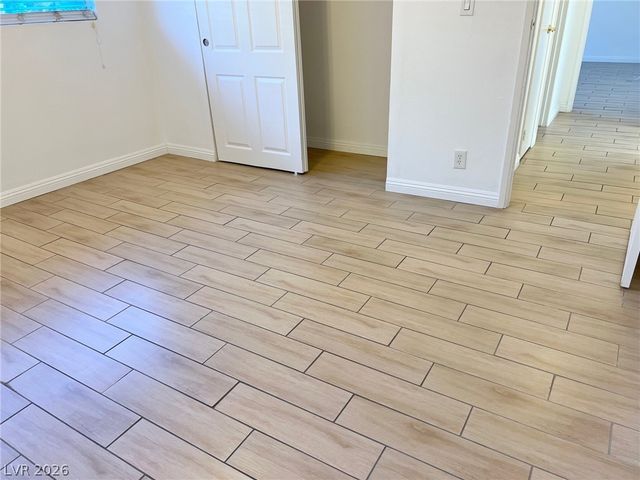 428 Beaumont Street, Las Vegas, NV 89106