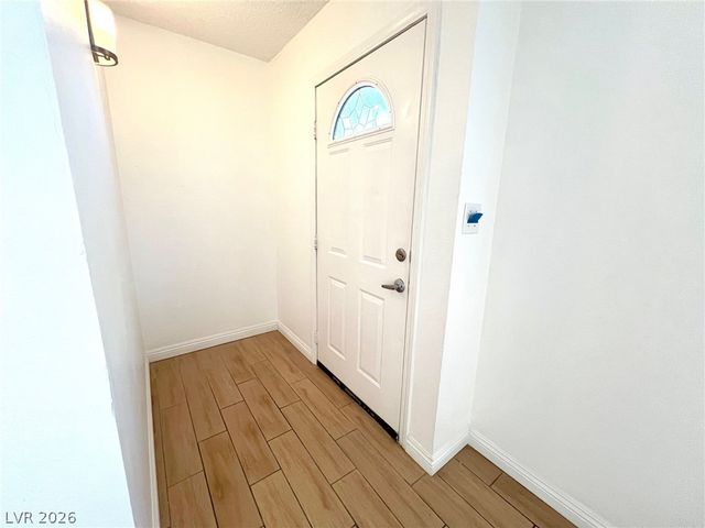 428 Beaumont Street, Las Vegas, NV 89106