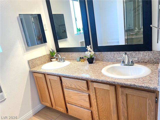 428 Beaumont Street, Las Vegas, NV 89106