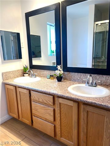 428 Beaumont Street, Las Vegas, NV 89106