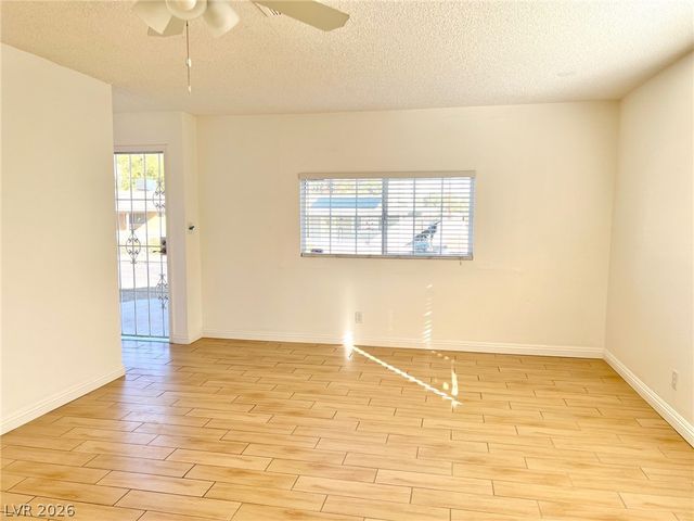 428 Beaumont Street, Las Vegas, NV 89106