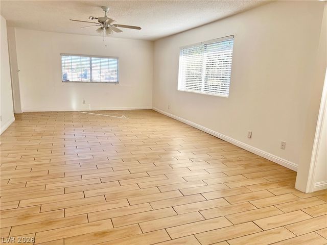 428 Beaumont Street, Las Vegas, NV 89106