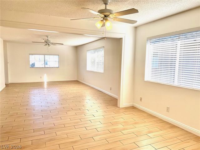 428 Beaumont Street, Las Vegas, NV 89106