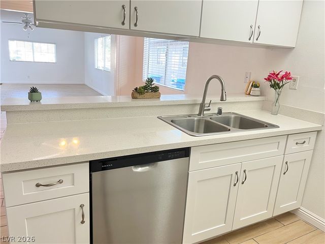 428 Beaumont Street, Las Vegas, NV 89106