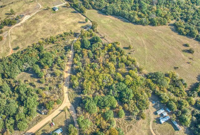 6.5 Sunbelt, Kemp, TX 75143