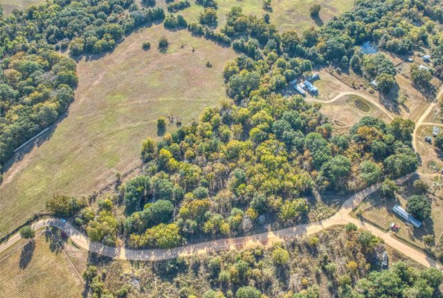 6.5 Sunbelt, Kemp, TX 75143