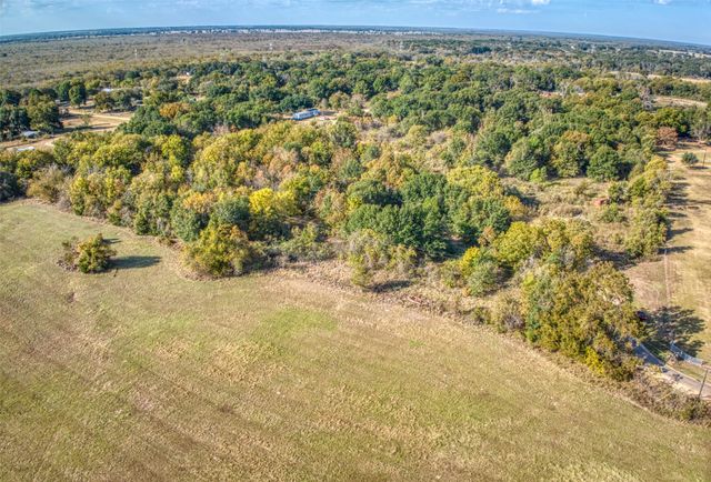 6.5 Sunbelt, Kemp, TX 75143