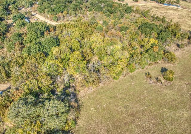 6.5 Sunbelt, Kemp, TX 75143