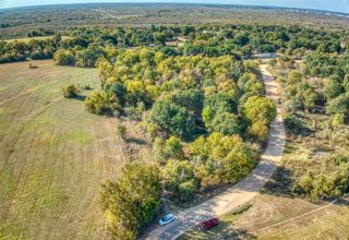 6.5 Sunbelt, Kemp, TX 75143