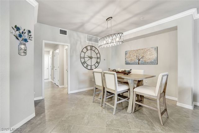 17300 Cherrywood CT 6204, Bonita Springs, FL 34135