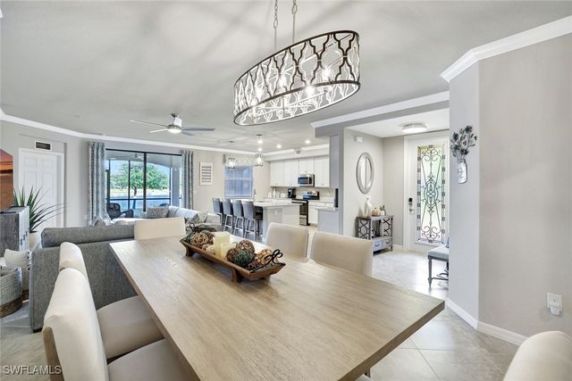 17300 Cherrywood CT 6204, Bonita Springs, FL 34135