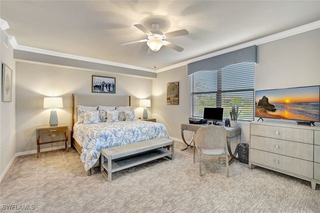 17300 Cherrywood CT 6204, Bonita Springs, FL 34135