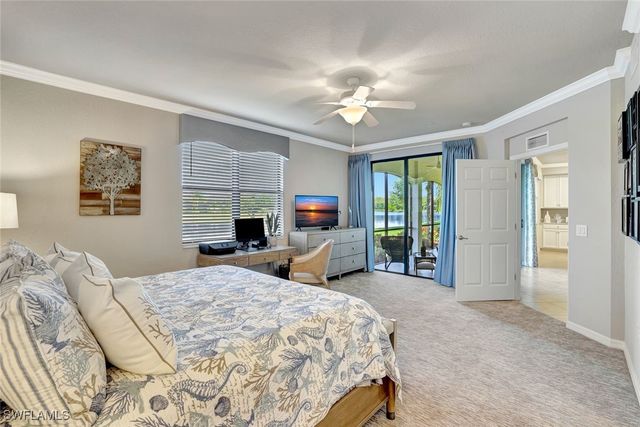 17300 Cherrywood CT 6204, Bonita Springs, FL 34135