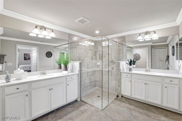 17300 Cherrywood CT 6204, Bonita Springs, FL 34135