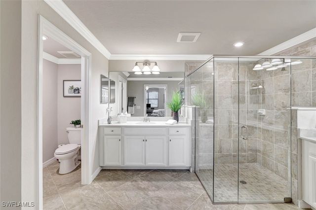 17300 Cherrywood CT 6204, Bonita Springs, FL 34135