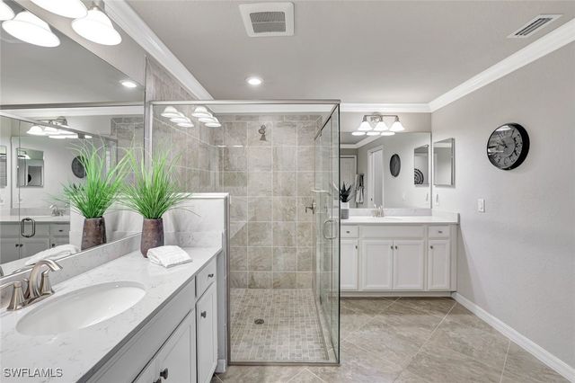 17300 Cherrywood CT 6204, Bonita Springs, FL 34135